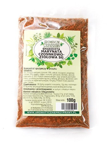 marynata czosnkowo_ziolowa_m.jpg
