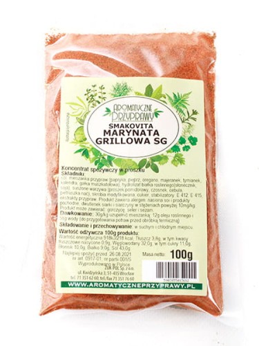 marynata_grillowa_sg_m.jpg