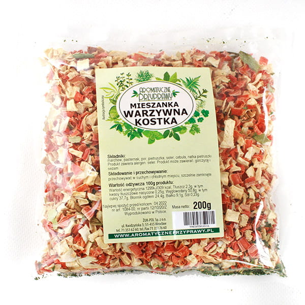 mieszanka_warzywna_kostka_m.jpg