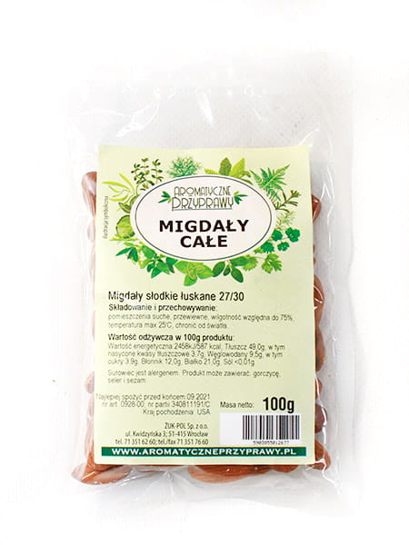 migdaly2_m.jpg