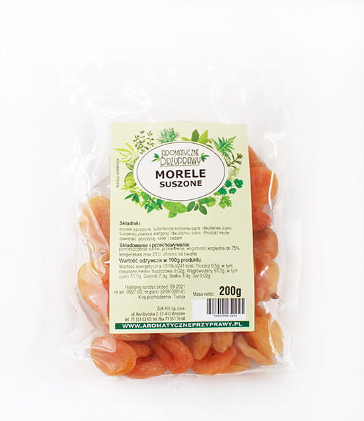 morele2_m.jpg