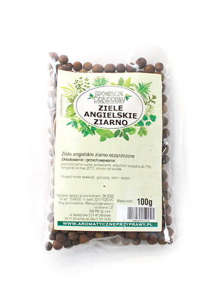 ziele angielskie2_m.jpg