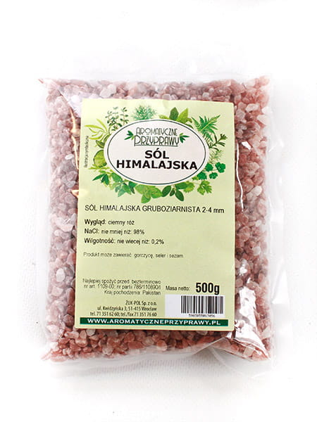 sol_himalajska_m.jpg