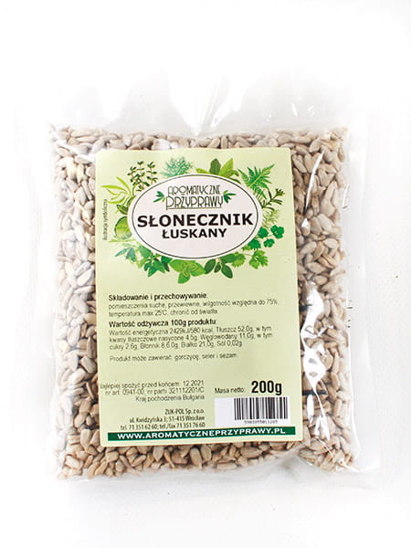 slonecznik_łuskanyjpg