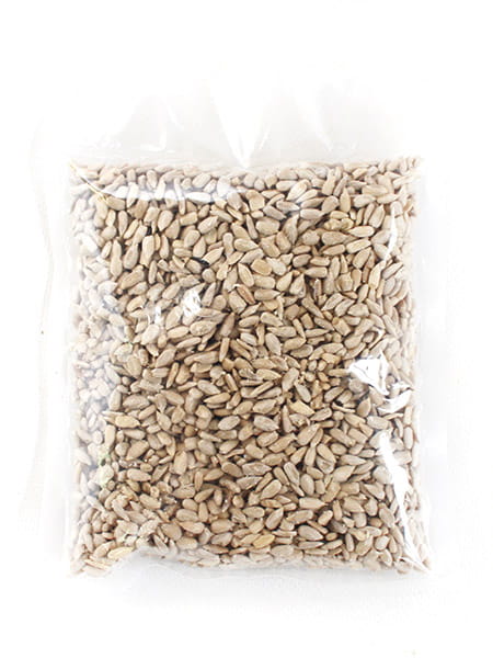 słonecznik_łuskany_200g.jpg