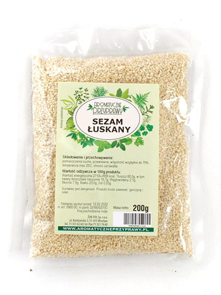 przyprawa_sezam_200g.jpg