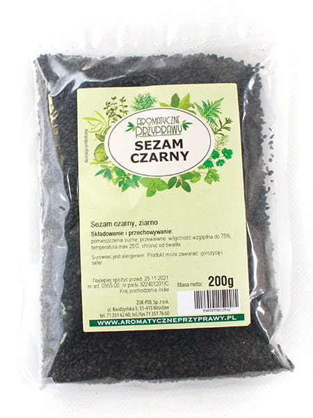 sezam_czarny_m.jpg