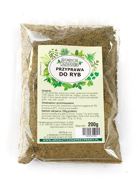 przyprawa_ryby_m.jpg