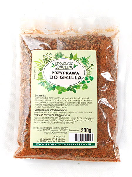 przyprawa do grilla_m.jpg