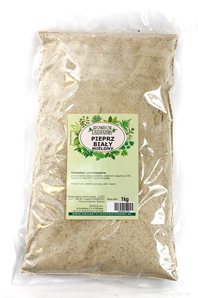 pieprz_bialy_miel_kg_m.jpg
