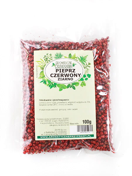 pieprz czerwony2_m.jpg