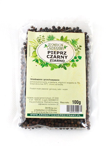 pieprz czarny2_m.jpg