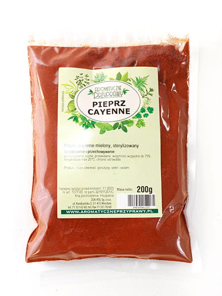 pieprz cayen_m.jpg