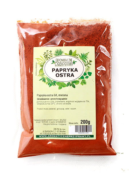 papryka ostra_m.jpg