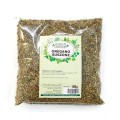 oregano suszone 100g.jpg