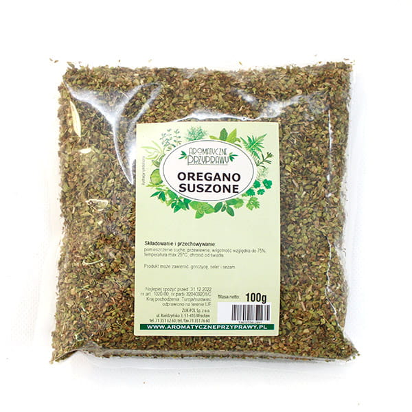 oregano suszone 100g.jpg