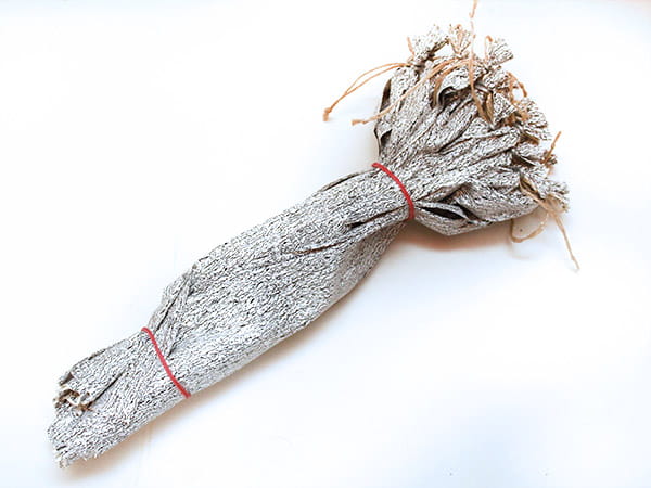 osłonki_fibrusowe_na_salami.jpg