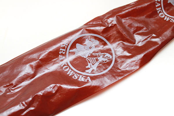 osłonka_krakowska.jpg