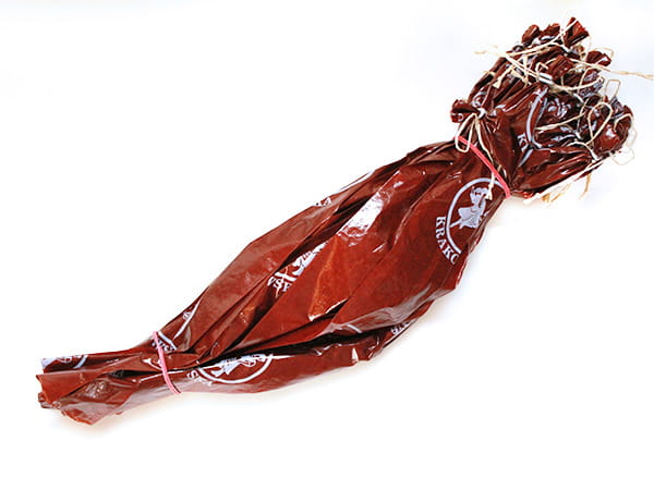 osłonka_fibrusowa_kielbasa_krakowska.jpg