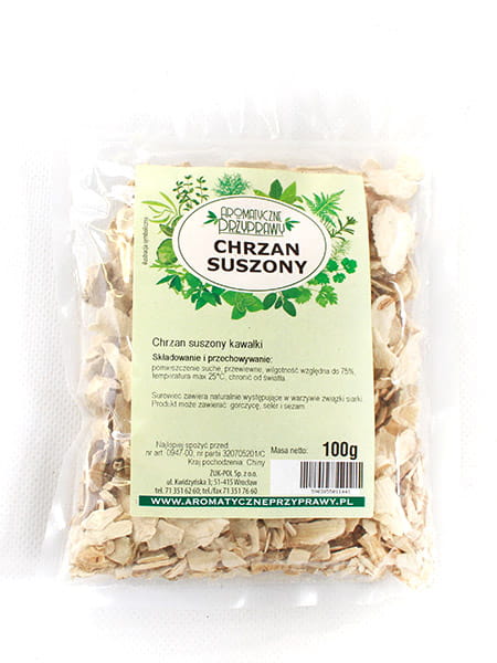 chrzan_2_m.jpg