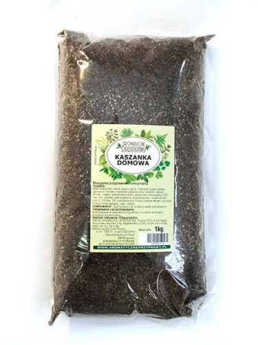 kaszanka_domowa_1kg_m.jpg