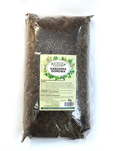 kaszanka_domowa_1kg_m.jpg