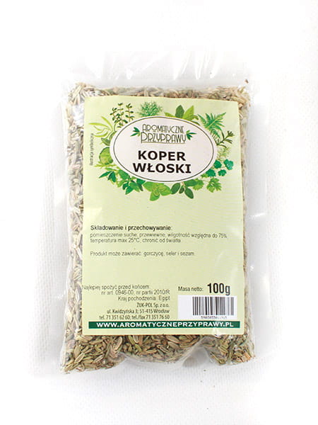 koper_wloski_2_m.jpg