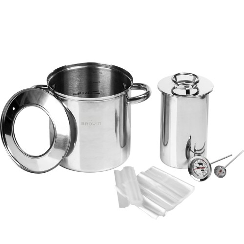 zestaw-z-plaszczem-wodnym-szynkowar-1-5kg-garnek-313016.jpg