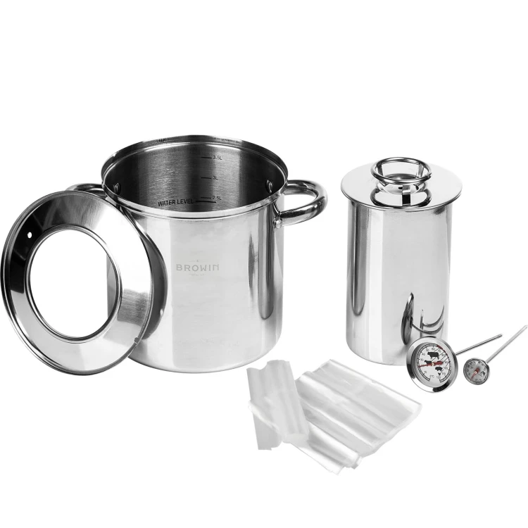 zestaw-z-plaszczem-wodnym-szynkowar-1-5kg-garnek-313016.jpg