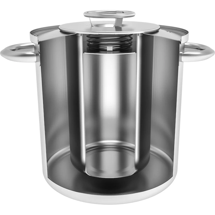 zestaw-z-plaszczem-wodnym-szynkowar-1-5kg-garnek-313016_2.jpg