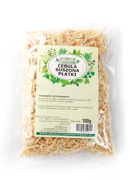 cebula suszona płatki_m.jpg