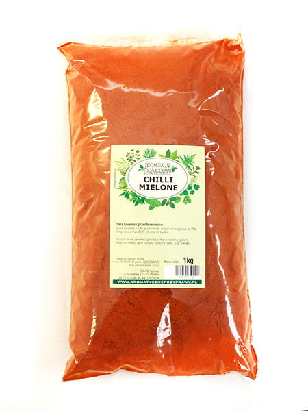 chilli mielone_kg_m.jpg