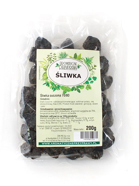 sliwka_m.jpg