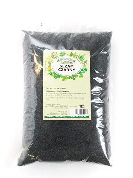 sezam czarny_kg_m.jpg