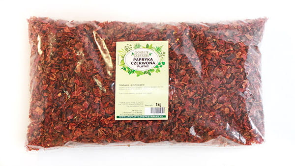 papryka czerwona platki kg_m.jpg