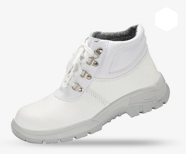 buty_trzewiki_masarskie_2.JPG