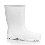 Buty masarskie, lekkie, LEMIGO, damskie