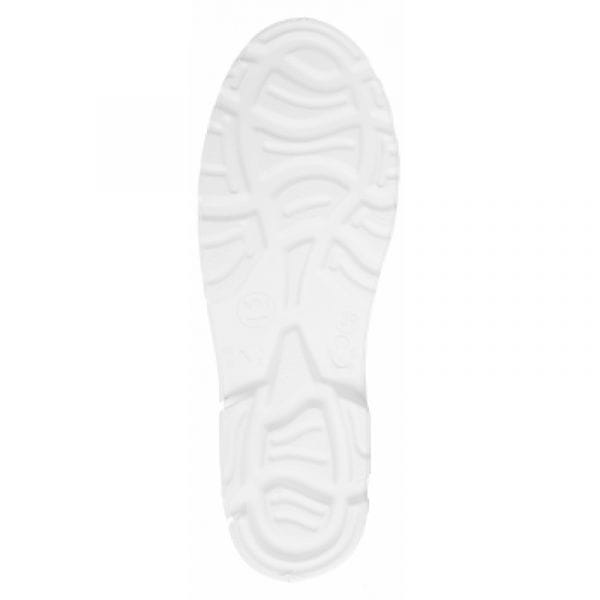 buty_lemigo_damskie_2.jpg