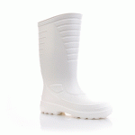 Buty masarskie, lekkie, LEMIGO, męskie