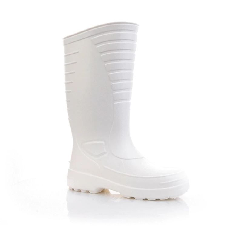 buty+lemigo_meskie.gif