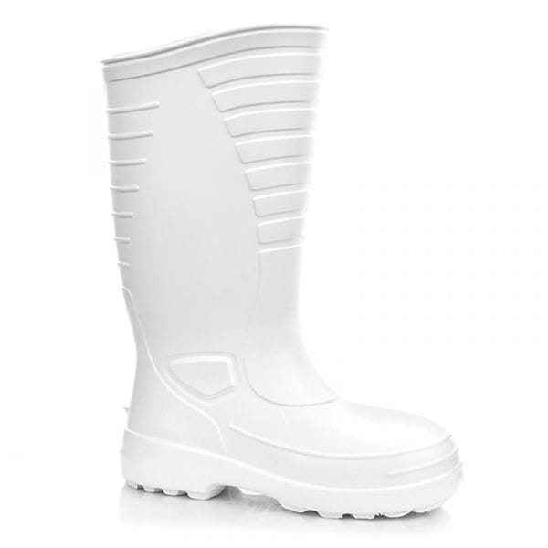 buty_lemigo_meskie.jpg