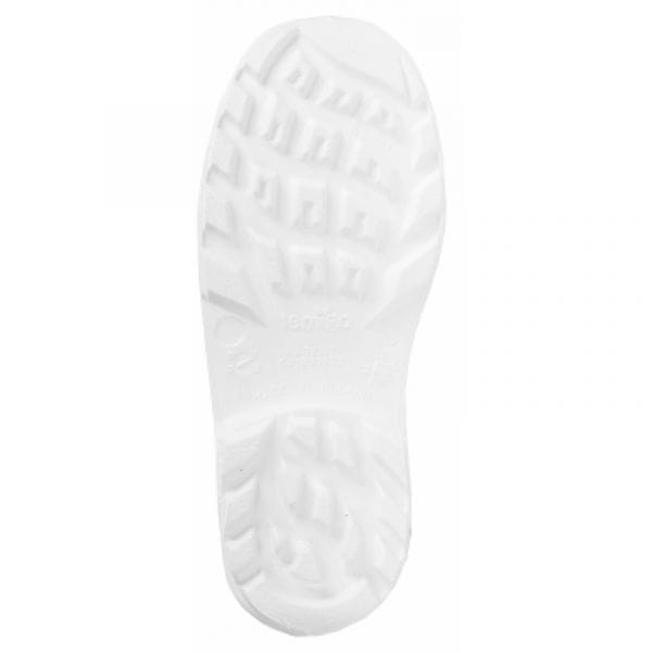 buty_lemigo_meskie_2.jpg