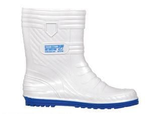 buty_stomil_damskie.JPG