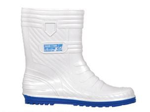 buty_stomil_damskie.JPG
