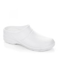 buty_cloack2.jpg