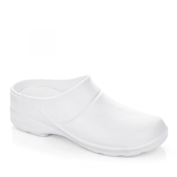 buty_cloack2.jpg