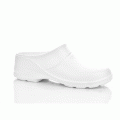 buty_cloack.gif