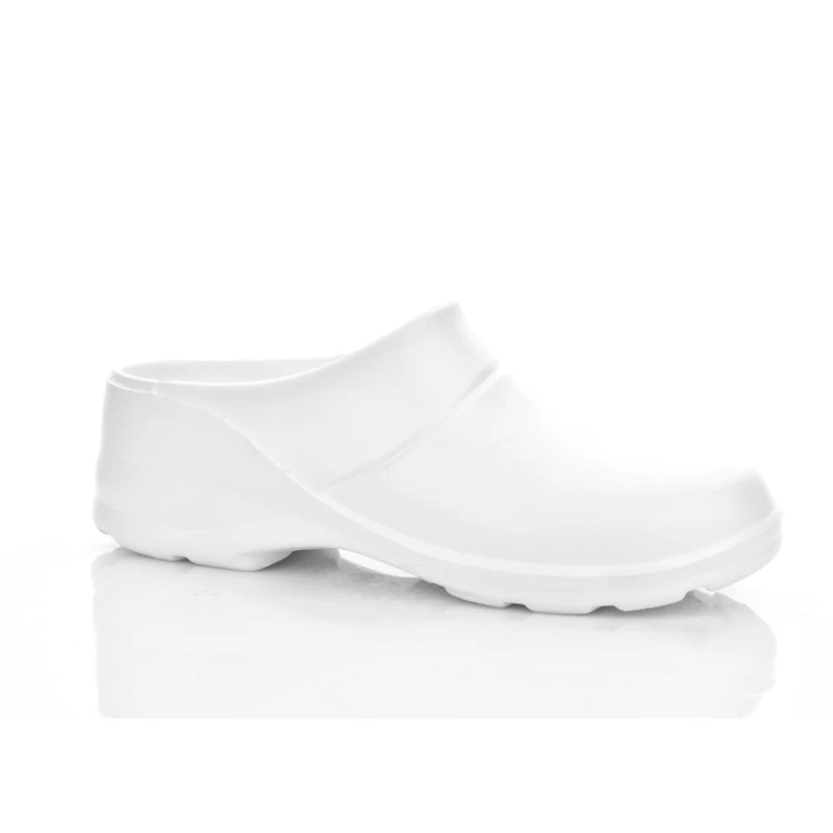 buty_cloack.gif