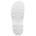 buty_cloack_3.jpg