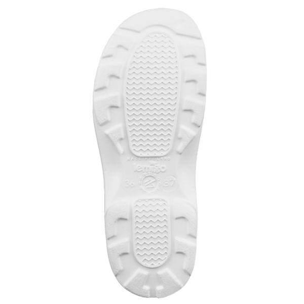 buty_cloack_3.jpg